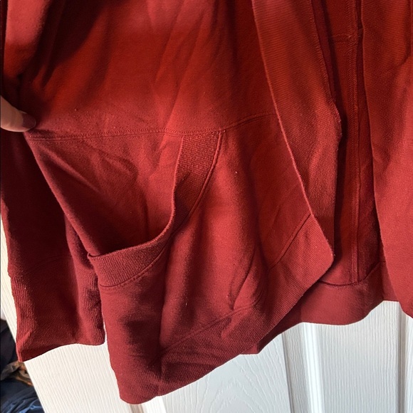 🍁Cardigan Perfect for Fall 🍁 - Picture 4 of 6